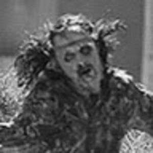 Meet your Posher, Raisin